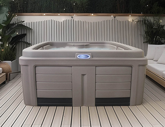 ORIGIN-LS-MOKA spa