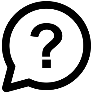 faq-icon-2