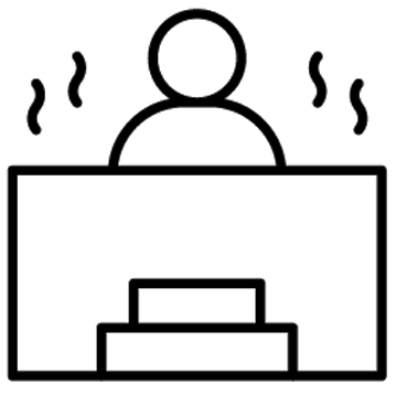 spa-icon